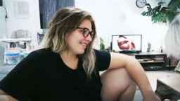 Sweet_1308 Webcam Rips 14-10-2023