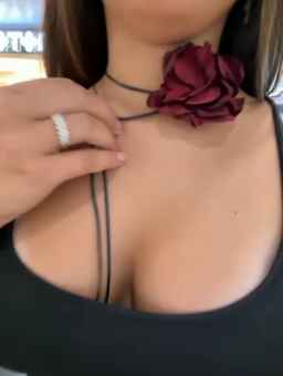 Syka001 Webcam Rips 08-10-2023