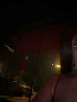 Syka001 Webcam Rips 21-10-2023
