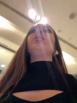 Syka001 Webcam Rips 26-10-2023
