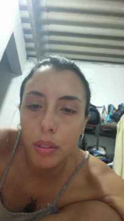 TaaiSeex Webcam Rips 07-10-2023