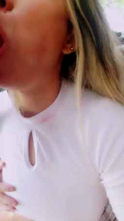 Tania__honey Webcam Rips 02-10-2023