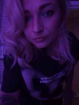 Tanysha-1 Webcam Rips 02-10-2023