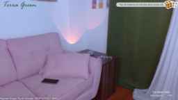 TerraGreen Webcam Rips 01-10-2023
