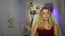 Tina_Nappi18 Webcam Rips 10-10-2023