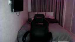 TriplePrinces Webcam Rips 02-10-2023