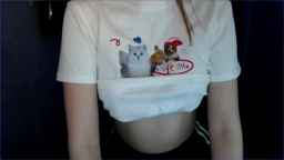 TriplePrinces Webcam Rips 06-10-2023