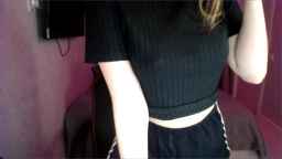 TriplePrinces Webcam Rips 07-10-2023
