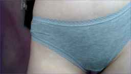 TriplePrinces Webcam Rips 10-10-2023