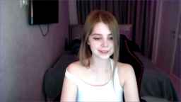 TriplePrinces Webcam Rips 21-10-2023