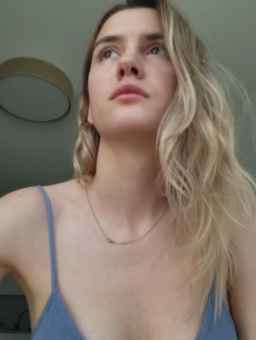 Tutti-h Webcam Rips 09-10-2023