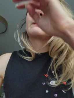 Tutti-h Webcam Rips 12-10-2023