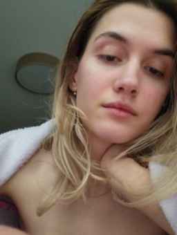 Tutti-h Webcam Rips 20-10-2023
