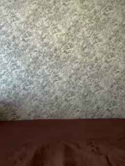 VII-VII-VII Webcam Rips 03-10-2023