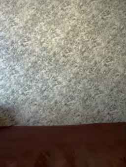 VII-VII-VII Webcam Rips 04-10-2023