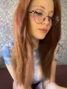 VII-VII-VII Webcam Rips 21-10-2023