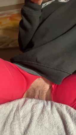 VickyCharm Webcam Rips 01-10-2023