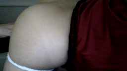 ViolaBreil Webcam Rips 02-10-2023