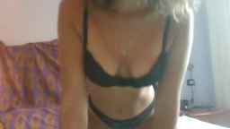 Violetbaby00 Webcam Rips 11-10-2023