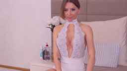 VivianeStein Webcam Rips 10-10-2023
