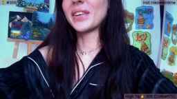 WeirdNikusik Webcam Rips 15-10-2023