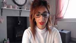WildPersian Webcam Rips 10-10-2023