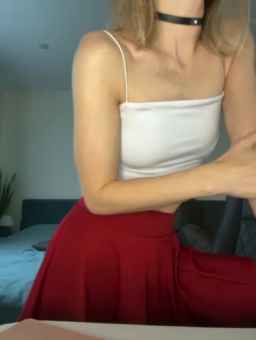 Witch_peach Webcam Rips 06-10-2023