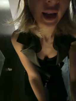 Witch_peach Webcam Rips 21-10-2023