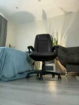 Witch_peach Webcam Rips 24-10-2023