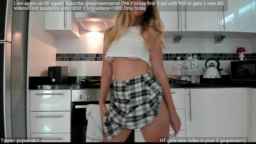WonderMilf Webcam Rips 16-10-2023