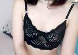 XBunny_ Webcam Rips 20-10-2023