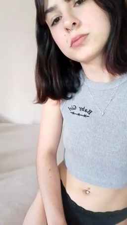 XBunny_ Webcam Rips 24-10-2023
