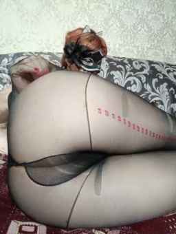 YOUR-SECRET Webcam Rips 03-10-2023