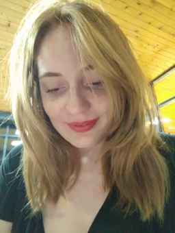 Zlatalata Webcam Rips 24-10-2023