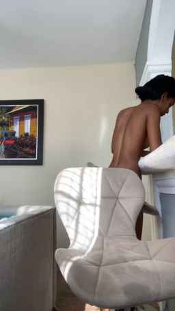 Zusana_25 Webcam Rips 23-10-2023