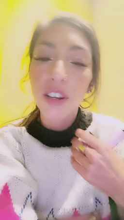 amanilouve Webcam Rips 22-10-2023