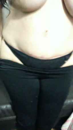 anastassiaxLove Webcam Rips 27-10-2023