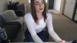 angelpuppygrl Webcam Rips 13-10-2023