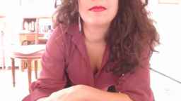 anitatease Webcam Rips 24-10-2023