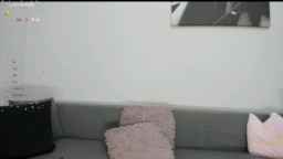 annemona9 Webcam Rips 16-10-2023