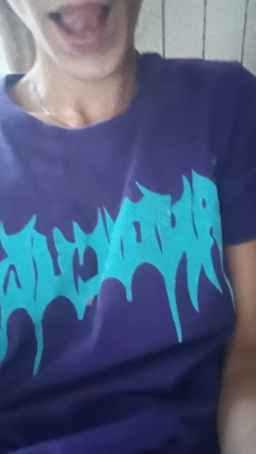arihafeet Webcam Rips 02-10-2023