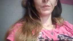 arihafeet Webcam Rips 07-10-2023