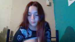 athena273 Webcam Rips 14-10-2023