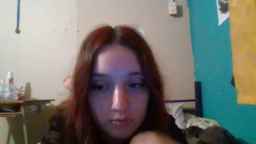 athena273 Webcam Rips 24-10-2023