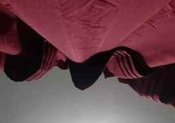 azaharaaazahar3 Webcam Rips 03-10-2023