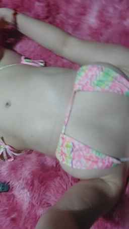 azaharaaazahar3 Webcam Rips 04-10-2023