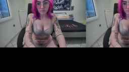 baby0bscure Webcam Rips 23-10-2023