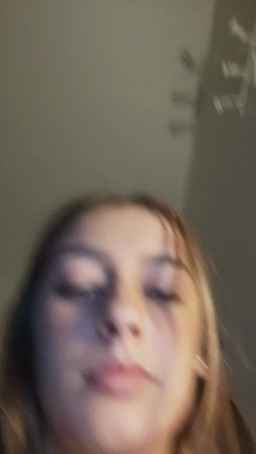 babybunny005 Webcam Rips 03-10-2023