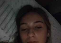 babybunny005 Webcam Rips 13-10-2023