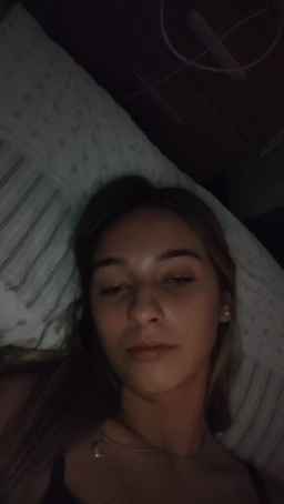 babybunny005 Webcam Rips 13-10-2023